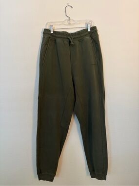 Outdoor Voices Pickup Sweatpants